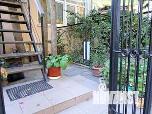 1-к квартира, на длительный срок, 28м2, 2/2 этаж