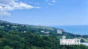 1-к квартира, посуточно, 38м2, 7/7 этаж
