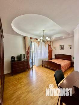 2-к квартира, на длительный срок, 105м2, 7/12 этаж