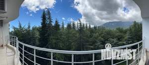 2-к квартира, посуточно, 70м2, 4/12 этаж