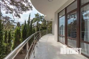 1-к квартира, посуточно, 55м2, 1/1 этаж