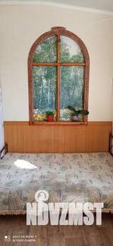 2-к квартира, посуточно, 40м2, 2/2 этаж