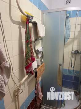 2-к квартира, на длительный срок, 45м2, 2/7 этаж