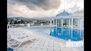 2-к квартира, посуточно, 51м2, 5/9 этаж