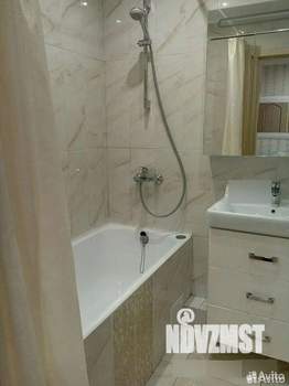 3-к квартира, на длительный срок, 80м2, 8/9 этаж
