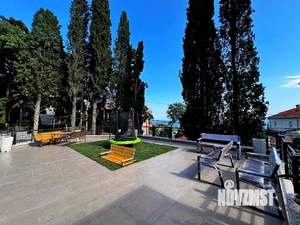 1-к квартира, на длительный срок, 50м2, 2/4 этаж