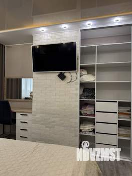 2-к квартира, на длительный срок, 67м2, 11/14 этаж