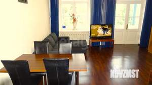 2-к квартира, на длительный срок, 60м2, 2/2 этаж