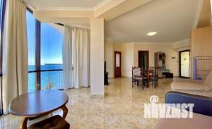 2-к квартира, посуточно, 50м2, 5/6 этаж