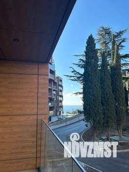 2-к квартира, посуточно, 44м2, 2/7 этаж