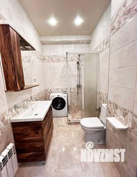 2-к квартира, на длительный срок, 65м2, 3/5 этаж