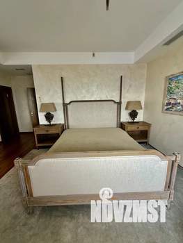 5-к квартира, посуточно, 550м2, 5/9 этаж