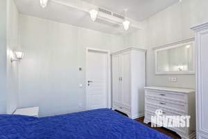 2-к квартира, посуточно, 51м2, 6/9 этаж