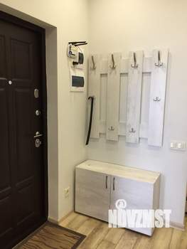 3-к квартира, на длительный срок, 56м2, 3/9 этаж
