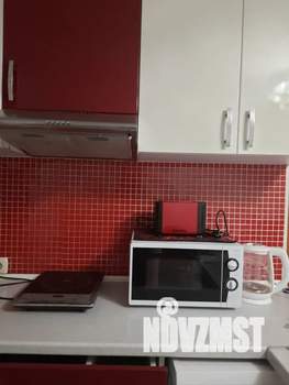 2-к квартира, посуточно, 49м2, 8/14 этаж