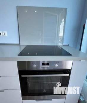 Студия квартира, на длительный срок, 37м2, 7/10 этаж