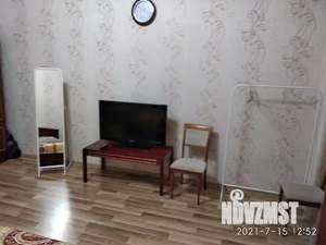 3-к квартира, посуточно, 100м2, 1/2 этаж