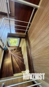 1-к квартира, на длительный срок, 20м2, 1/2 этаж