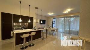 2-к квартира, посуточно, 75м2, 1/1 этаж