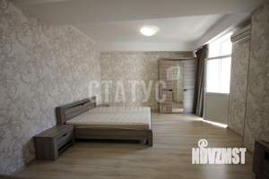 3-к квартира, на длительный срок, 105м2, 5/12 этаж