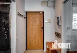 4-к квартира, посуточно, 150м2, 1/1 этаж