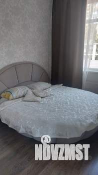 2-к квартира, посуточно, 73м2, 4/9 этаж