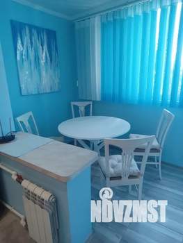 3-к квартира, посуточно, 80м2, 8/9 этаж