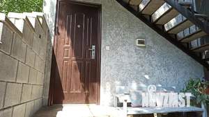 1-к квартира, посуточно, 15м2, 1/2 этаж