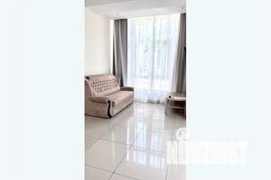 3-к квартира, посуточно, 90м2, 2/7 этаж