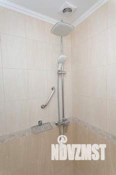 1-к квартира, посуточно, 80м2, 1/1 этаж