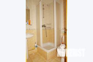 2-к квартира, посуточно, 54м2, 5/5 этаж