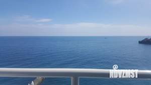 1-к квартира, посуточно, 28м2, 6/8 этаж