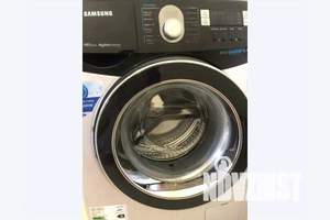 2-к квартира, посуточно, 80м2, 1/6 этаж