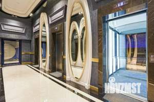 3-к квартира, посуточно, 105м2, 1/1 этаж