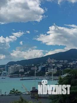 3-к квартира, посуточно, 20м2, 4/5 этаж