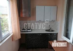 1-к квартира, на длительный срок, 37м2, 2/3 этаж