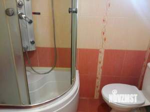 1-к квартира, на длительный срок, 27м2, 1/1 этаж