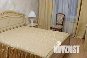 2-к квартира, посуточно, 72м2, 2/9 этаж