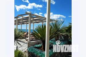 3-к квартира, посуточно, 76м2, 3/5 этаж