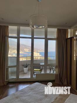 1-к квартира, посуточно, 65м2, 6/7 этаж