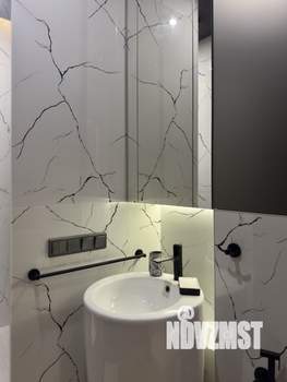 1-к квартира, на длительный срок, 70м2, 8/20 этаж