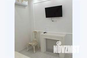 3-к квартира, посуточно, 145м2, 4/8 этаж