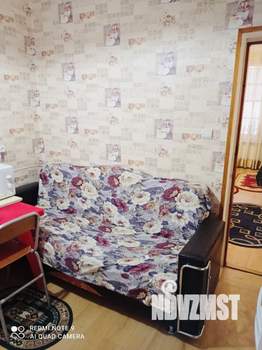 1-к квартира, на длительный срок, 32м2, 1/3 этаж