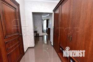 Студия квартира, посуточно, 35м2, 3/4 этаж