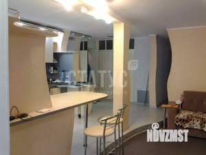 3-к квартира, на длительный срок, 80м2, 1/12 этаж