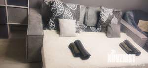 1-к квартира, посуточно, 32м2, 5/5 этаж