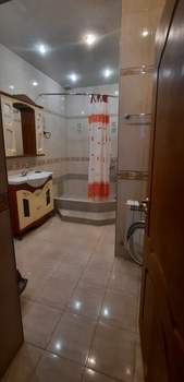 2-к квартира, на длительный срок, 80м2, 2/3 этаж