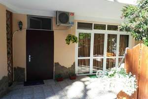 2-к квартира, посуточно, 50м2, 2/4 этаж
