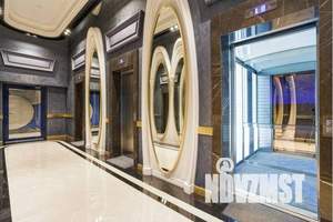 2-к квартира, посуточно, 45м2, 11/19 этаж