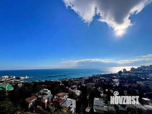 2-к квартира, на длительный срок, 75м2, 5/8 этаж